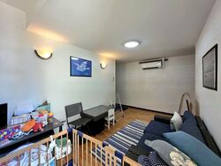 Landridge Condo (D5), Condominium #454308491